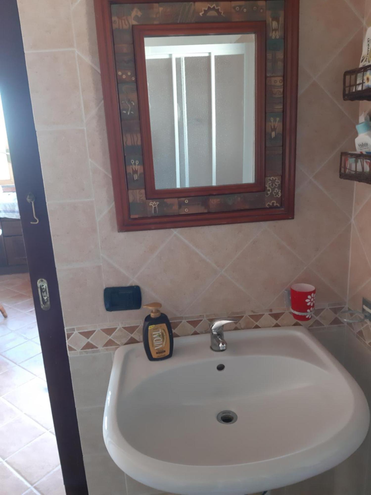 La Veranda Sul Mare Augusta Dış mekan fotoğraf