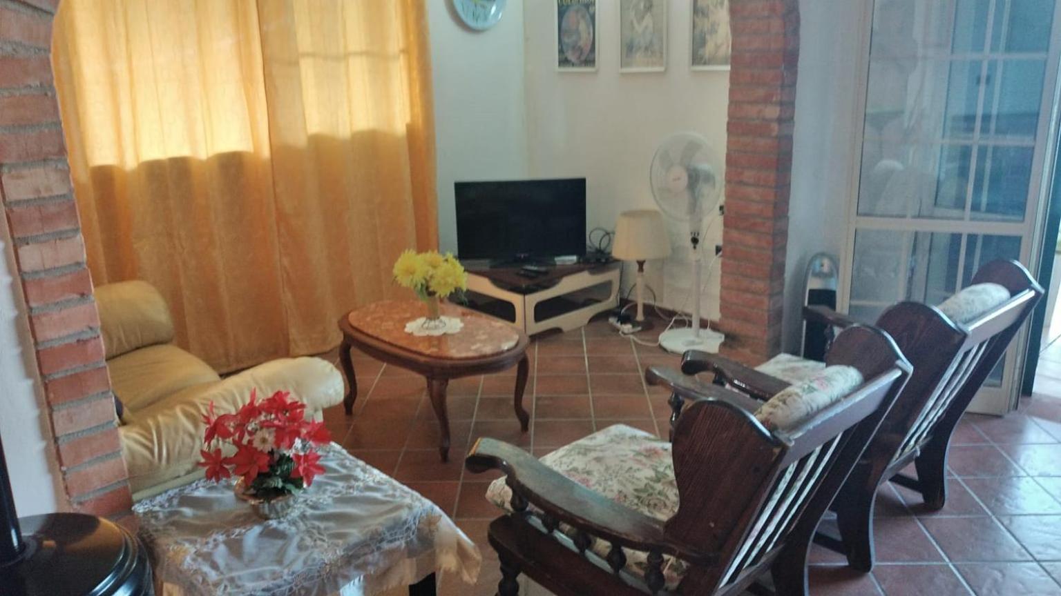 La Veranda Sul Mare Augusta Dış mekan fotoğraf